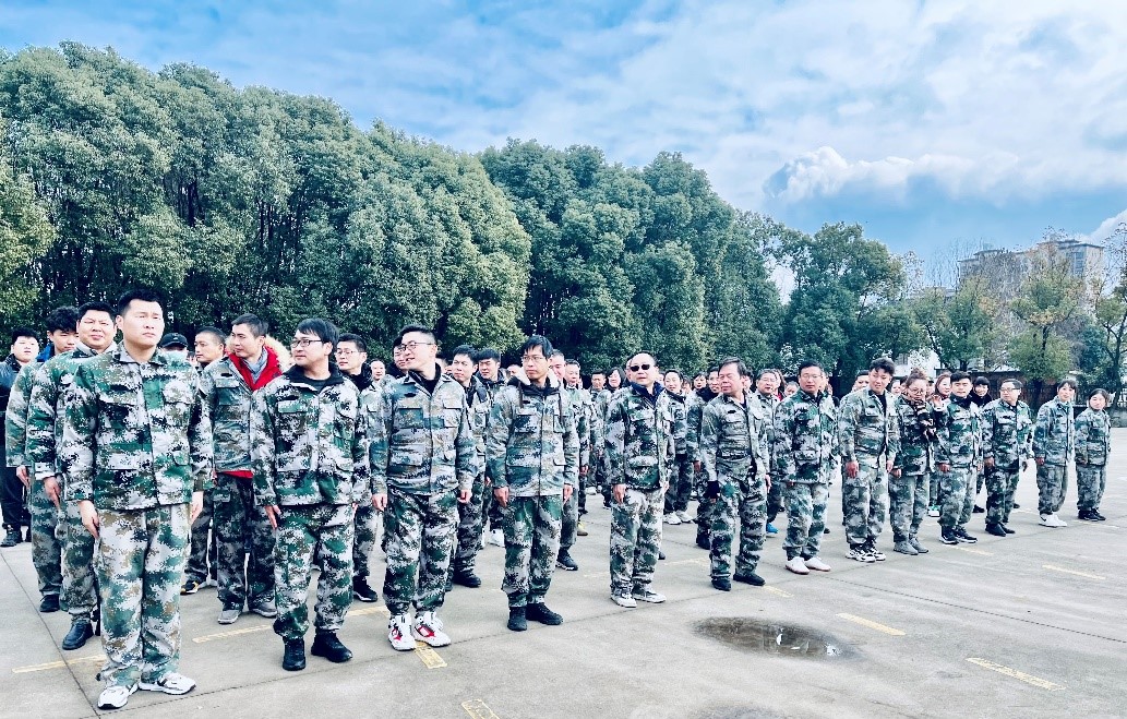 2022江南官方网站_江南jiangnan（中国）机械新春军拓